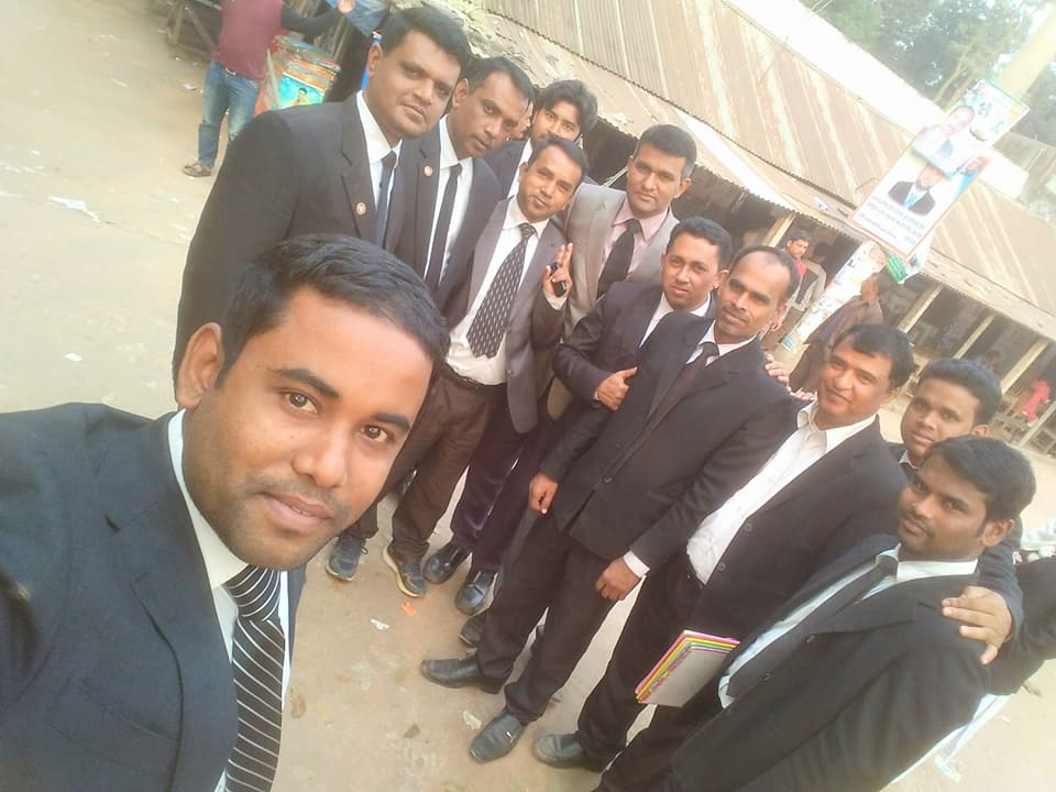Photo Gallery