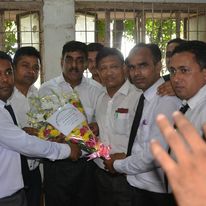 Photo Gallery