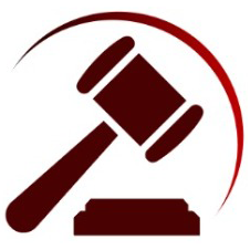 Legal Services