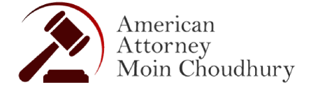 Legal Services