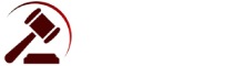 Legal Services
